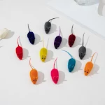 miniatures image - 0