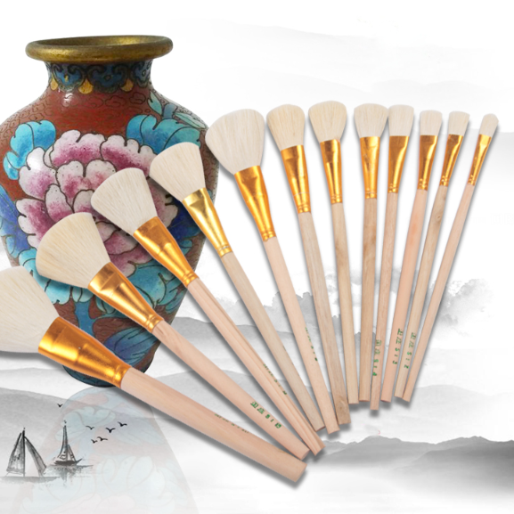 product image - 11