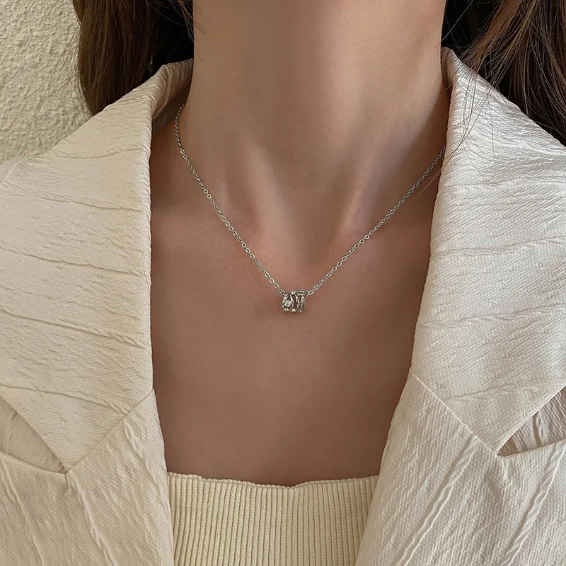 product image - 27