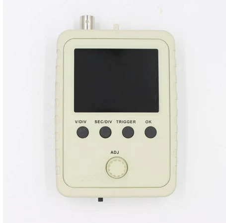product image - 2