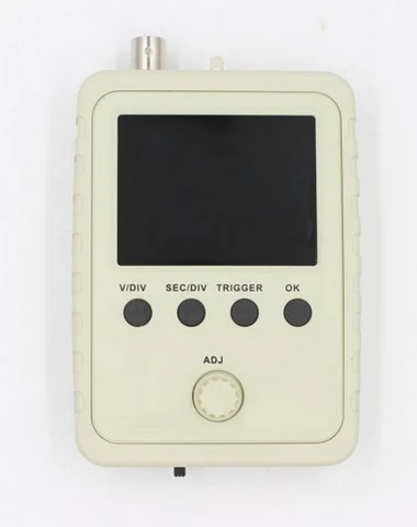 Image product - 2