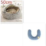 miniatures image - 34