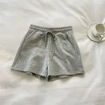 miniatures image - 1