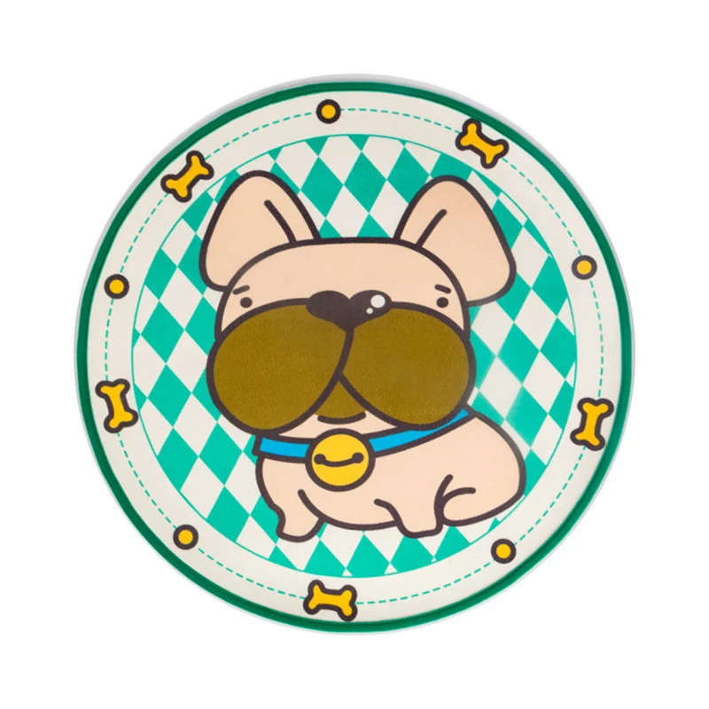 product image - 9