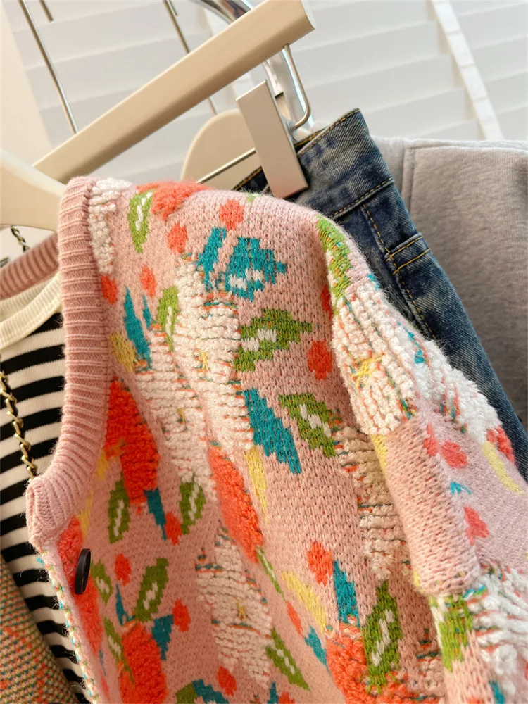 product image - 18