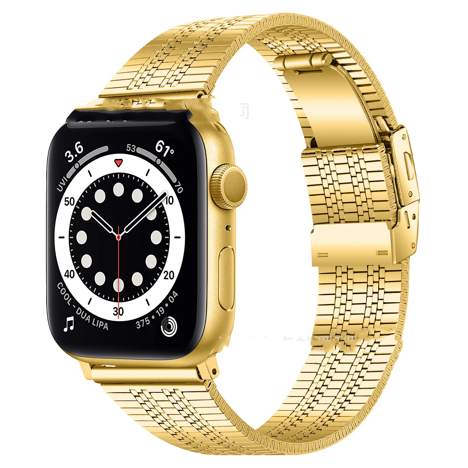 product image - 10
