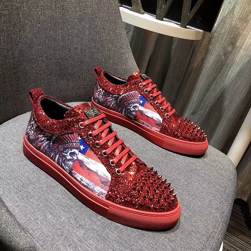 product image - 3