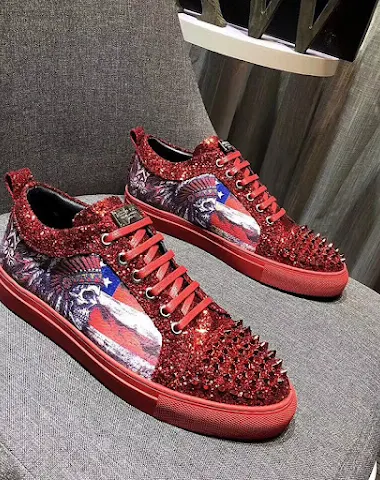 Image product - 3