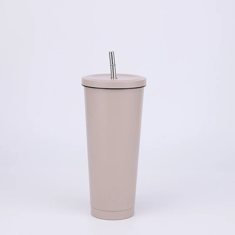 product image - 23