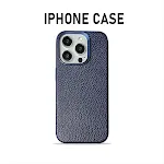 IPhone15