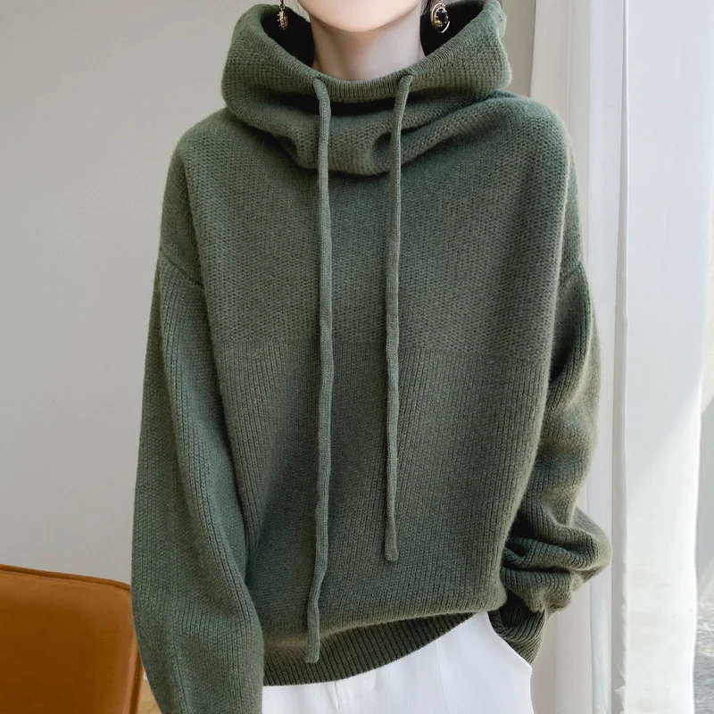 product image - 11