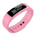 Dark Pink