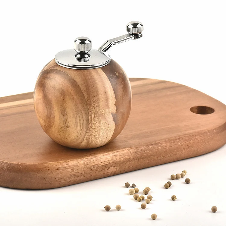 product image - 3