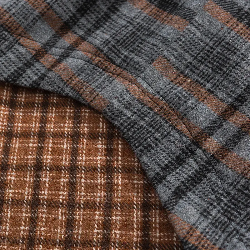 product image - 18
