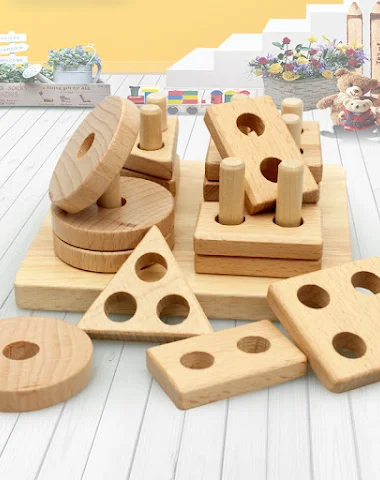 Image product - 3