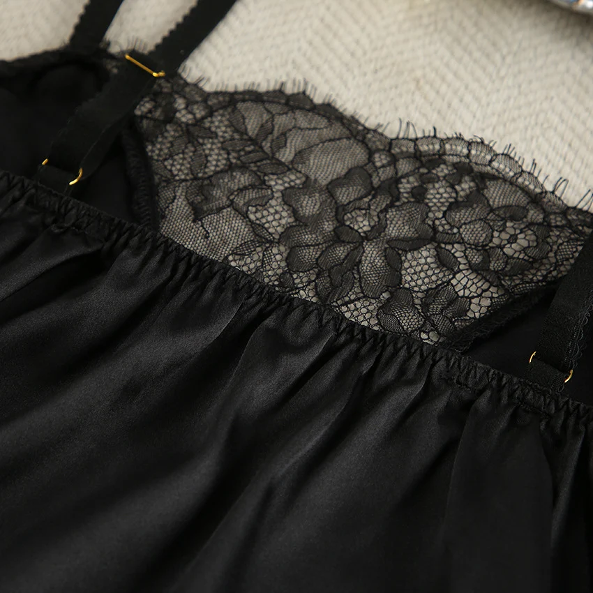 product image - 14