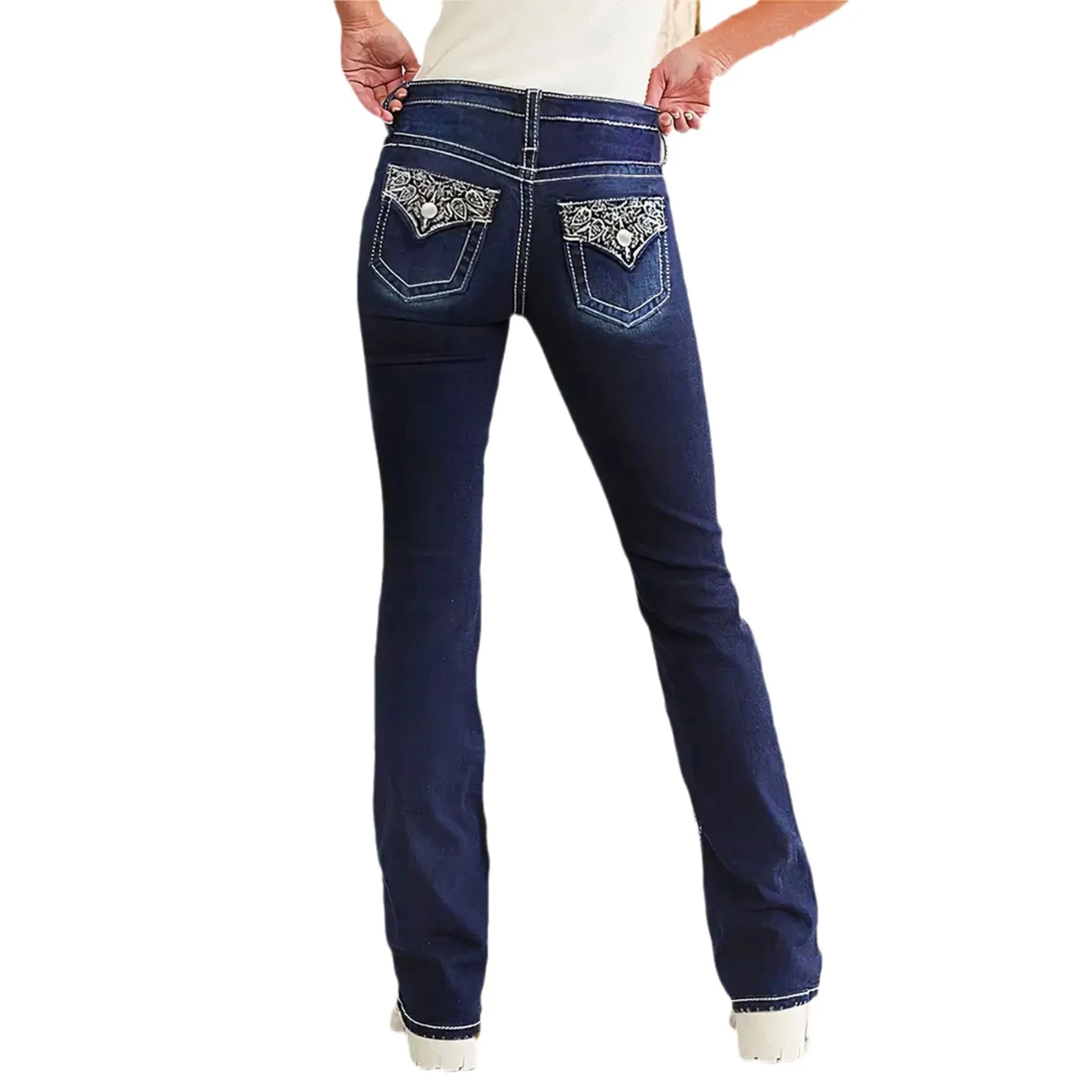 product image - 4