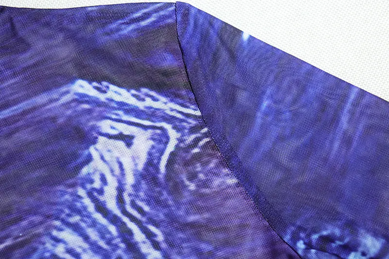 product image - 22