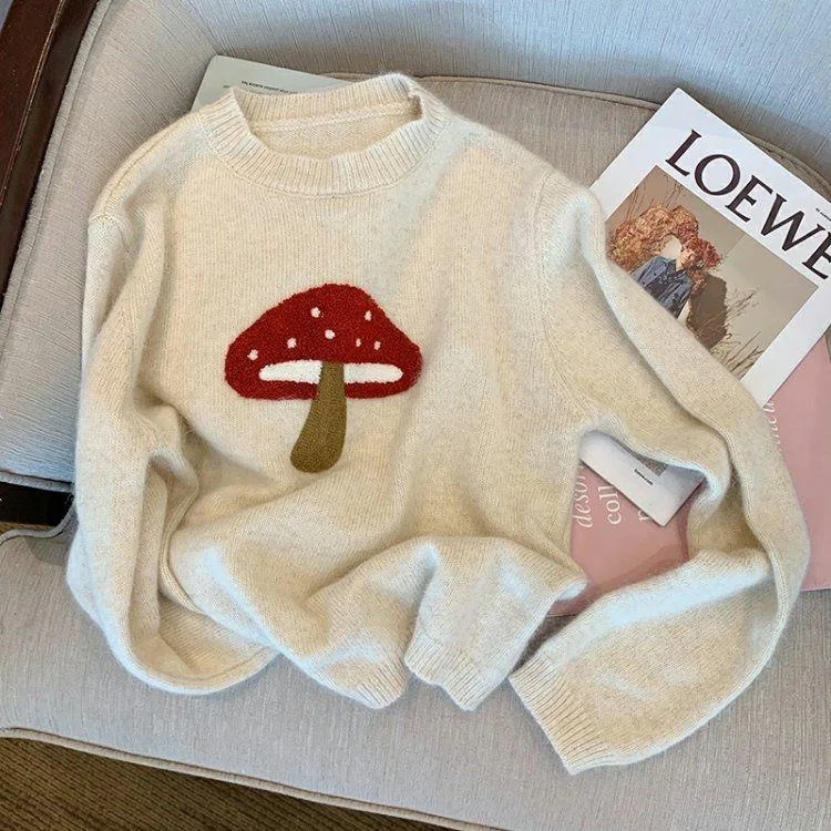product image - 12