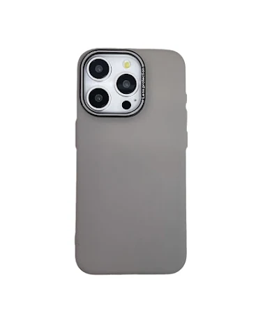 Image product - 0