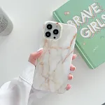 IPhoneXR