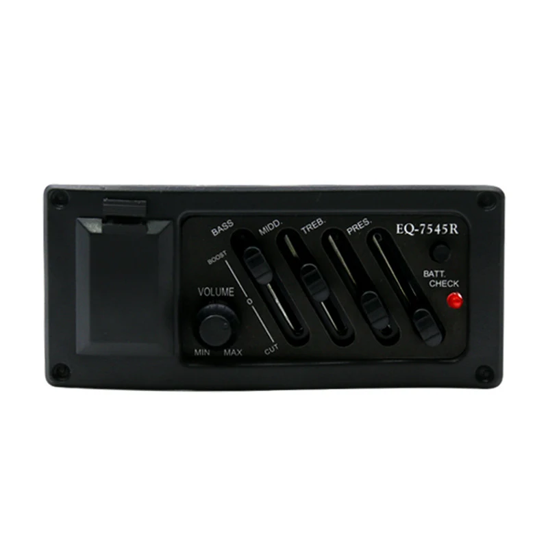 product image - 1