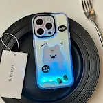 IPhone14Pro