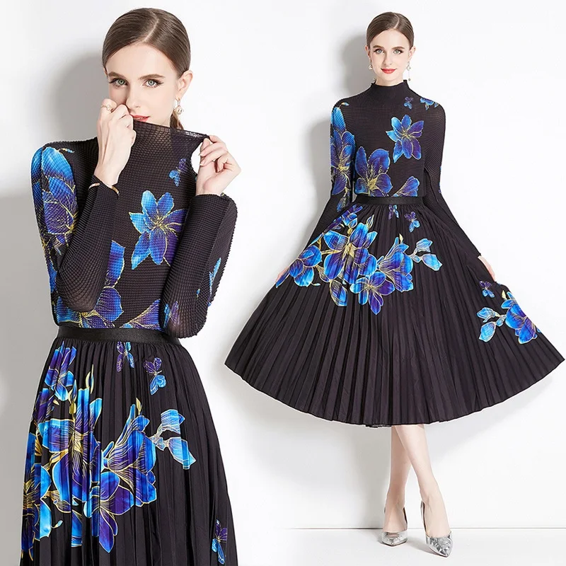 product image - 12