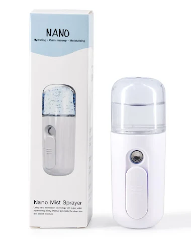 Image product - 1