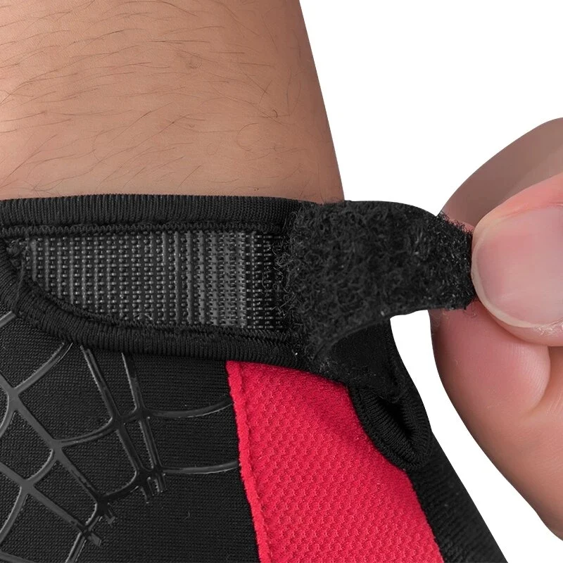 product image - 5