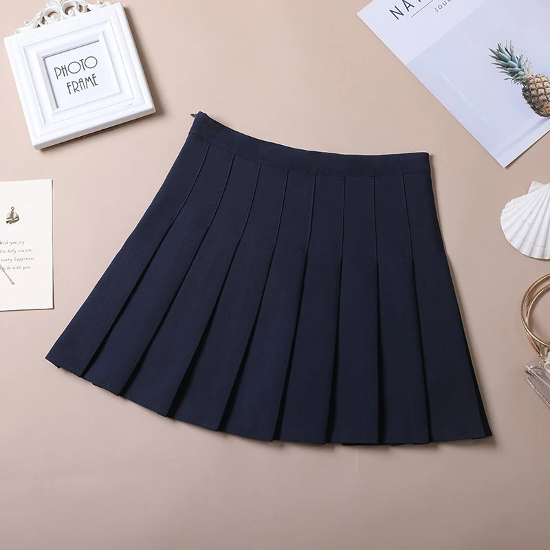 product image - 7