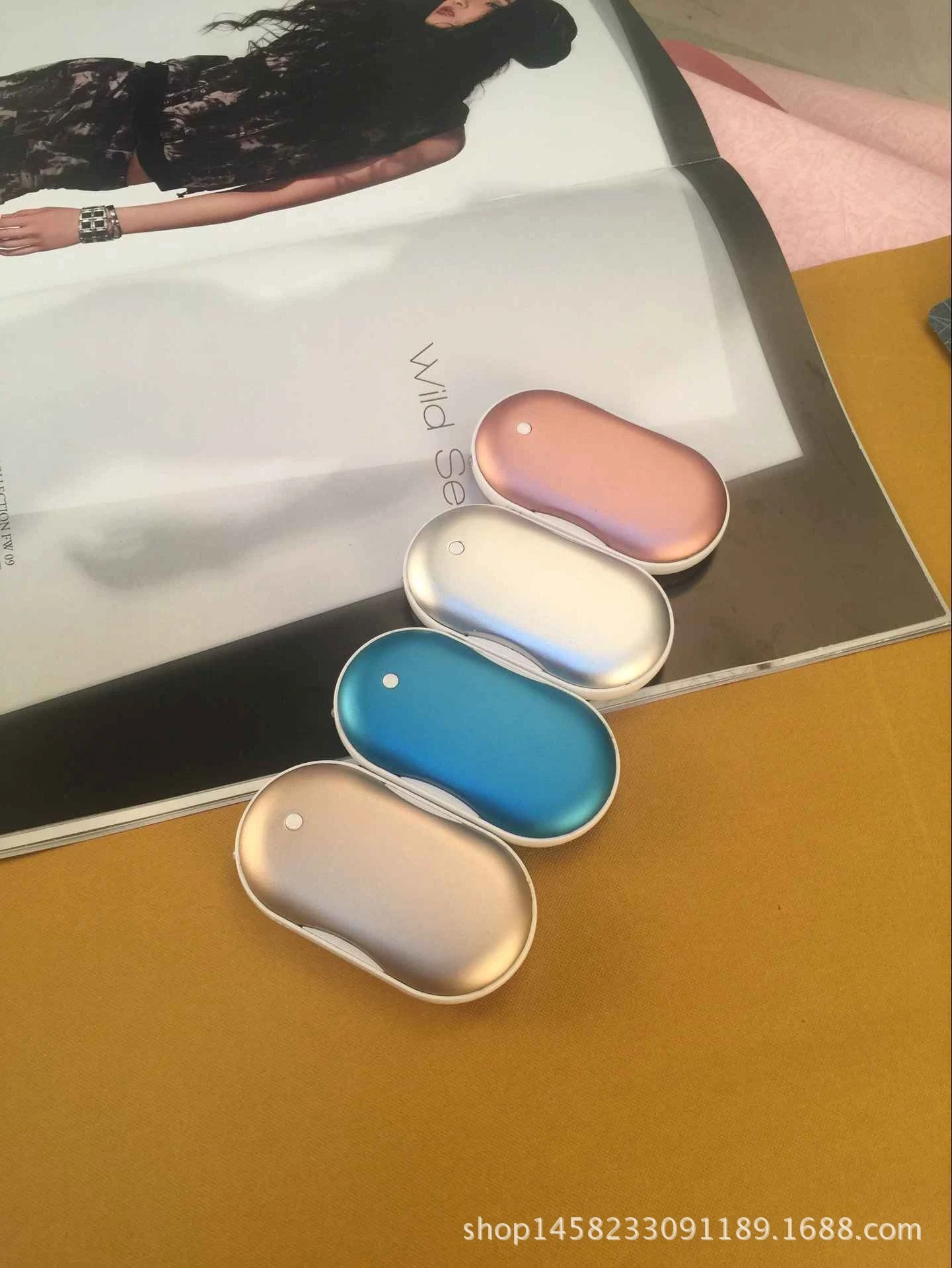 product image - 2