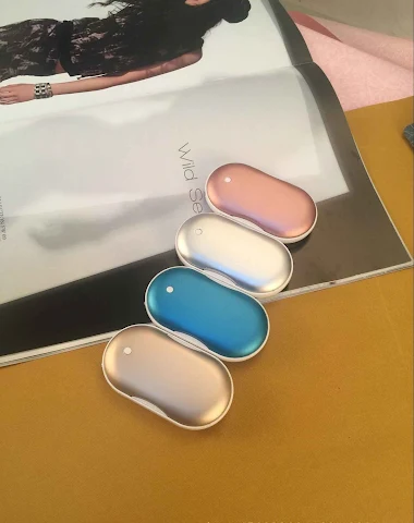 Image product - 2