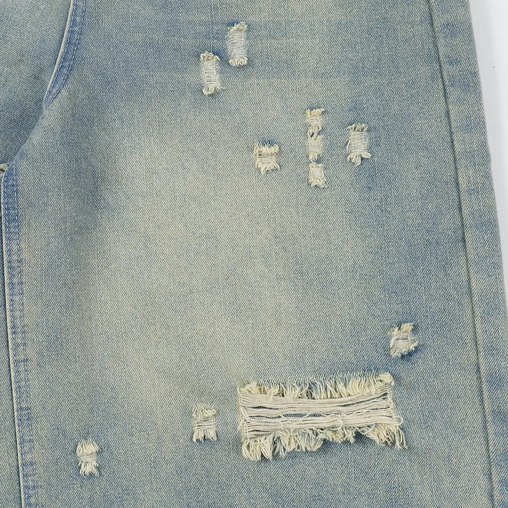 product image - 18