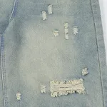 miniatures image - 18