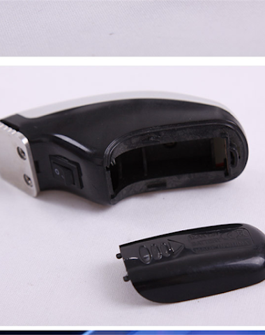 Image product - 2