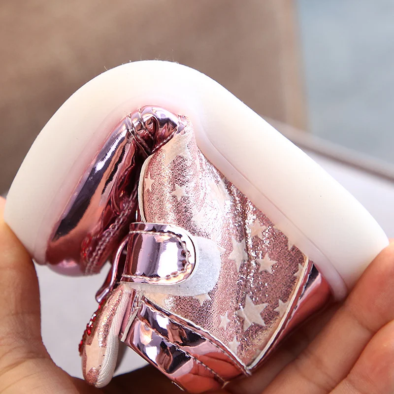 product image - 1