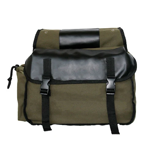 Title 2, Cycling Motorcycle Bicycle Equipment Rear Seat ...