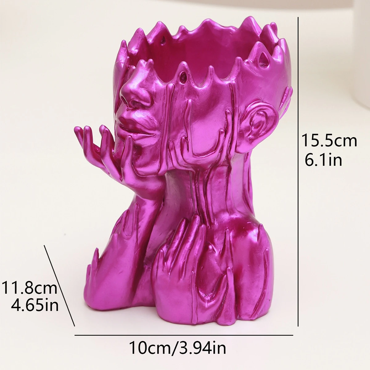 product image - 19