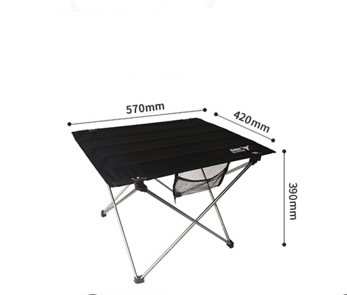 product image - 8