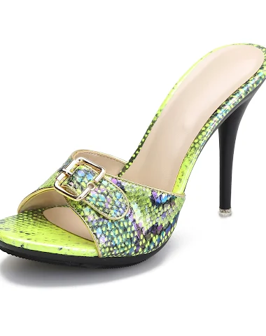 Image product - 1
