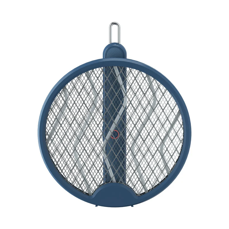 product image - 11