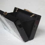 miniatures image - 0