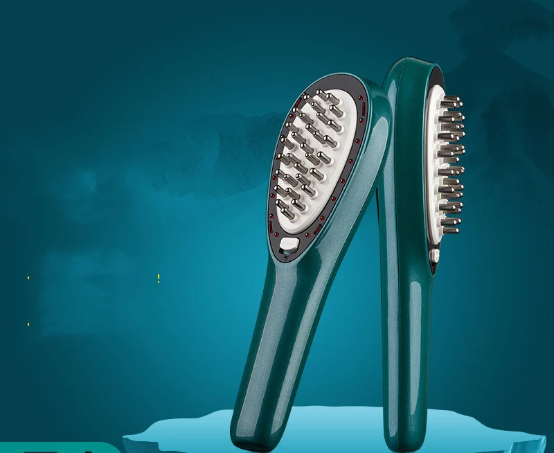 product image - 1