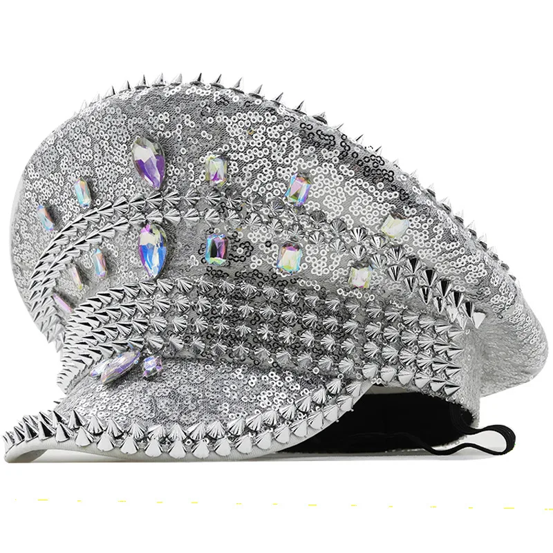 product image - 2