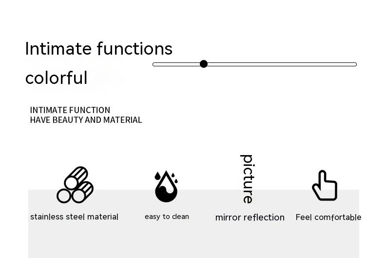 product image - 14