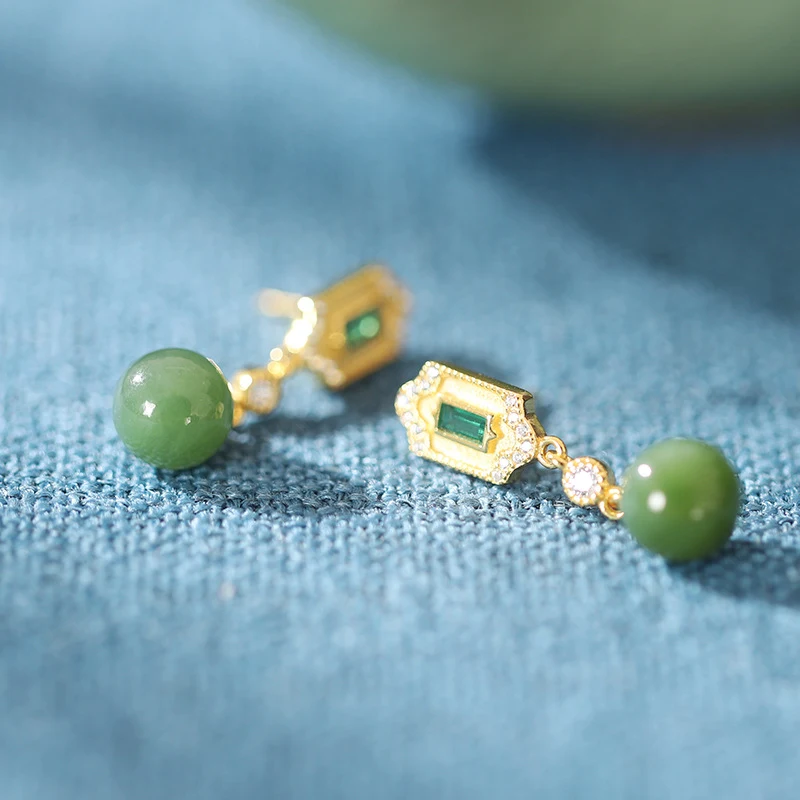 product image - 9