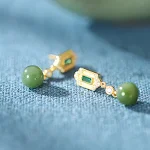 miniatures image - 9