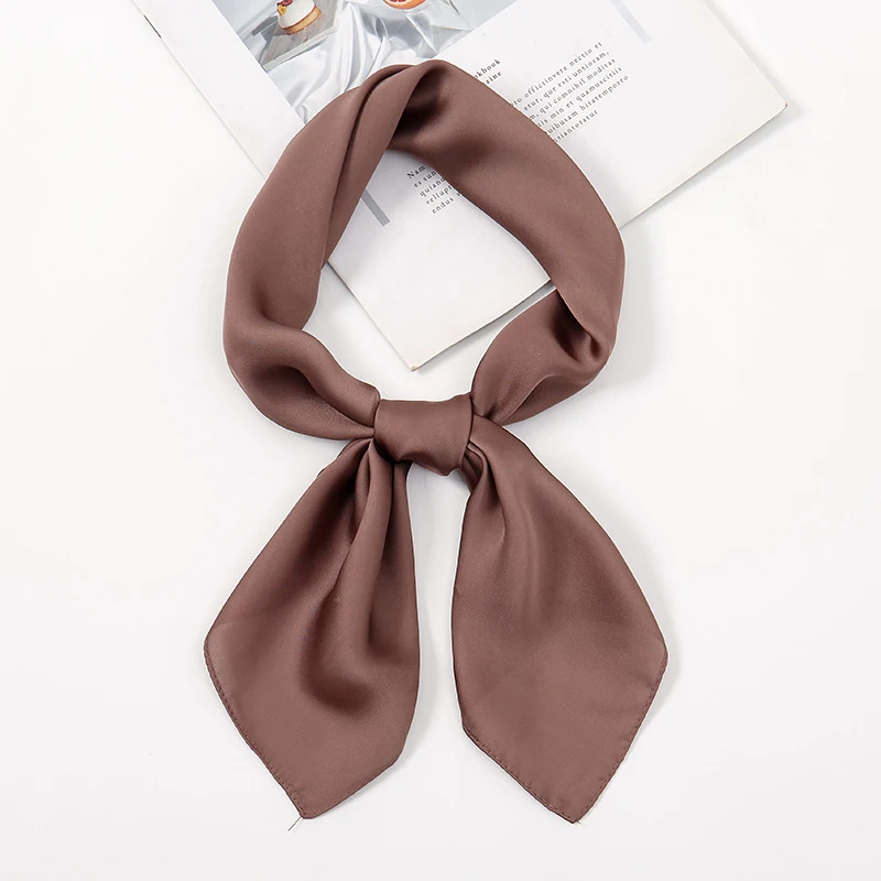 product image - 22