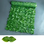 miniatures image - 2